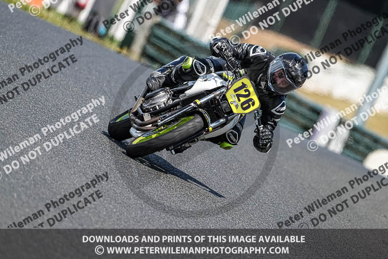 enduro digital images;event digital images;eventdigitalimages;mallory park;mallory park photographs;mallory park trackday;mallory park trackday photographs;no limits trackdays;peter wileman photography;racing digital images;trackday digital images;trackday photos